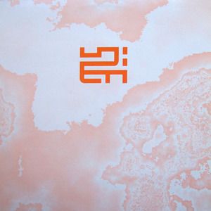 4J