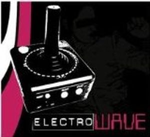 Electro Wave