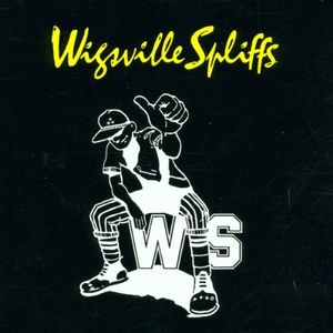 The Wigsville Spliffs