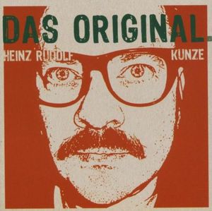 Immer für Dich da 2