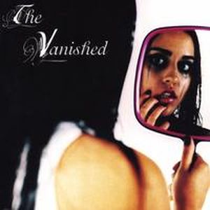 The Vanished