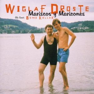 Meine Freundin