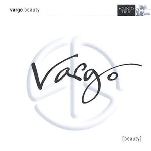 Relax (Vargo vocal remix)