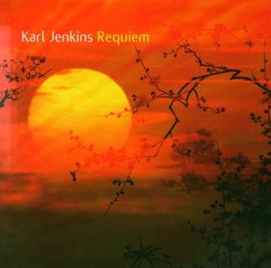 Requiem - Introit