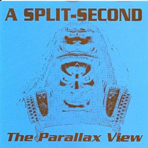 The Parallax View (Scandinavian mix)