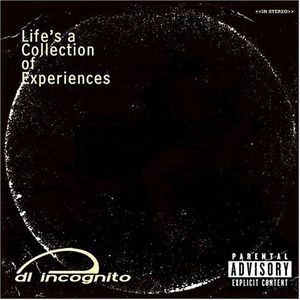 Incognito Interlude 2.0