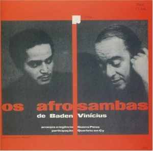 Tristeza e solidão