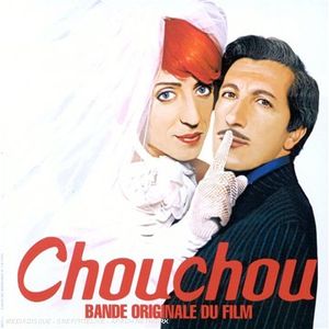 Chouchou (OST)
