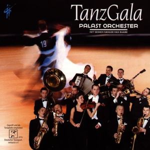 Tanz Gala