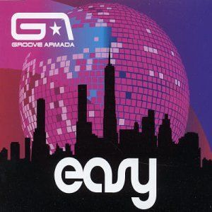 Easy (GA’s Shake Shake mix)