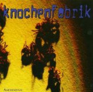 Ich hör dir nicht zu