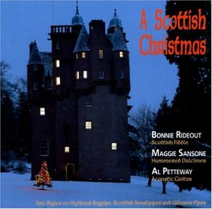 A Scottish Christmas