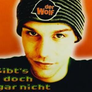 Gibt's doch gar nicht (extended mix)