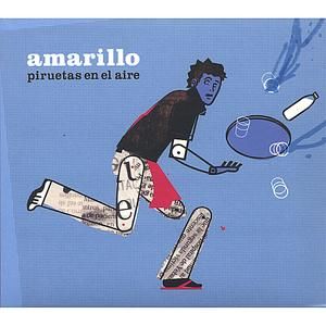 La historia interminable