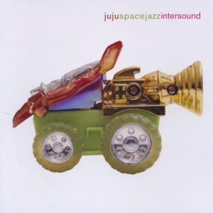 Lush Dub, Part II