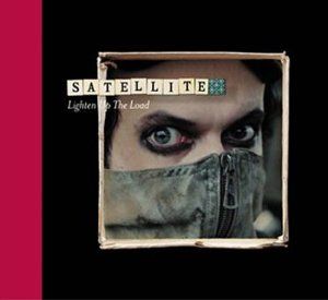 Lighten Up the Load (Single)