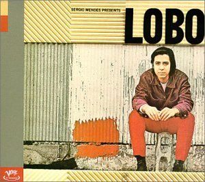 Sergio Mendes Presents Lobo