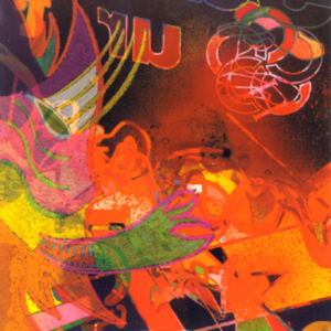 Disintegration 19 Page 03