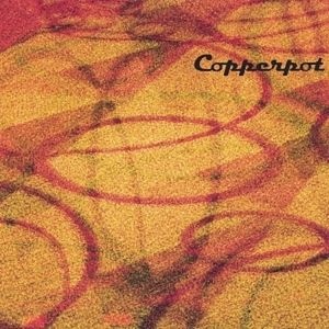 Copperpot