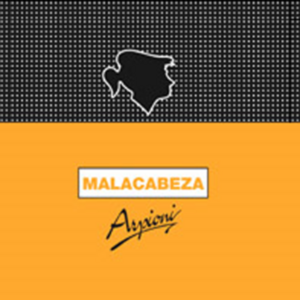 Malacabeza