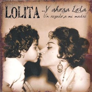 La Sebastiana