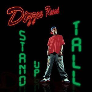 Stand Up Tall (Youngsta remix)