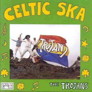 Celtic Ska