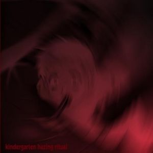 Making House Party 2 Look Like House Party 3 (EP)