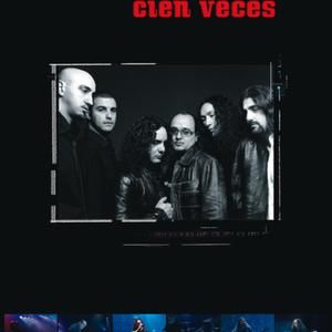 Cien veces (Live)