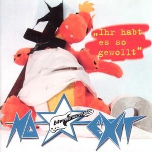 Pauli