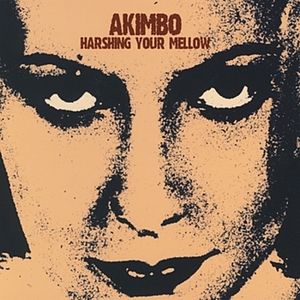 Harshing Your Mellow