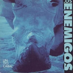 ¿No amanece en Bouzas? (Delirio vigués)