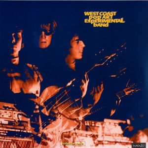 If You Want This Love