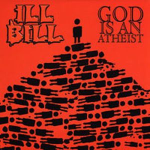 The Name's Bill (instrumental)