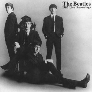The Hippy Hippy Shake (Live)