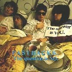 Everything I Don't Need