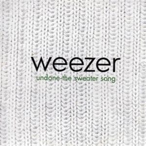Holiday (LP version)