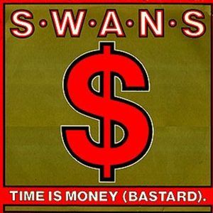 Time Is Money (Bastard) (mix)