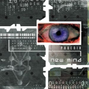 Lightning Stone (Razed in Black remix)