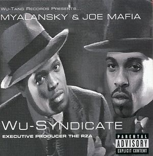 Wu-Syndicate