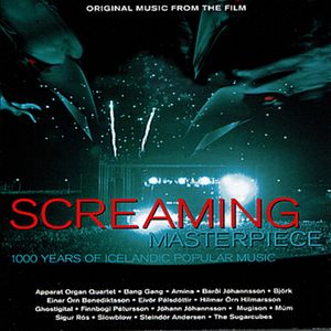 Hrafnagaldur – Óðin’s Raven Magic