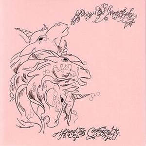 Possible Possibilities