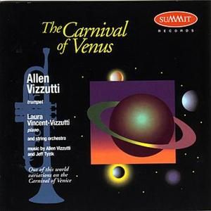 Sonata for Trumpet and Piano; 48