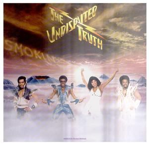 Atomic Funk