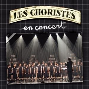 Vois sur ton chemin (Live)