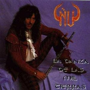 Vivir en deshonra