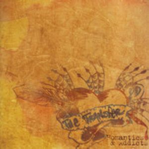 How Hazardous We Are