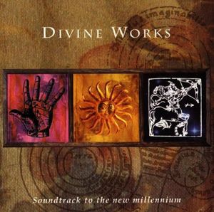 Divine Works I