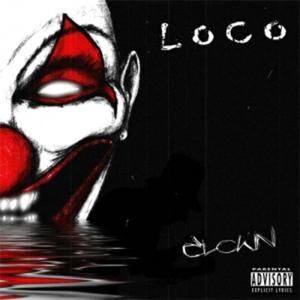 Clown (EP)