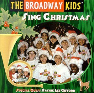 Christmas Children